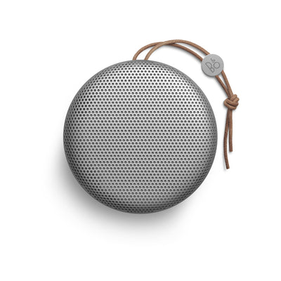 Beoplay A1