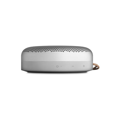 Beoplay A1