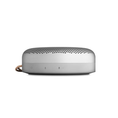 Beoplay A1