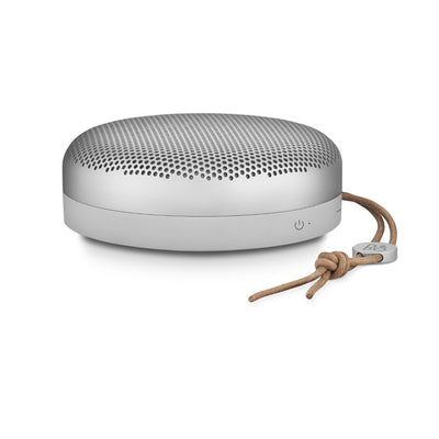 Beoplay A1