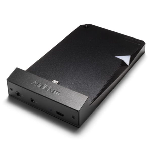 Astell&Kern AK380 AMP【AK380-AMP】 – e☆イヤホン