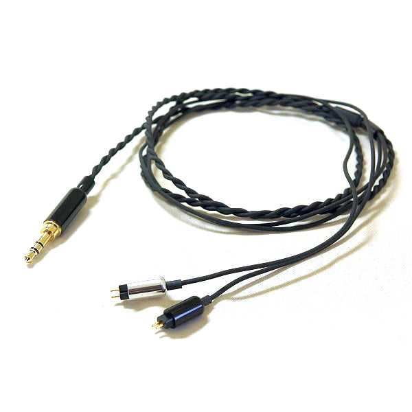 ＜替 kaeru-黒＞BSP-HPCL-TTBEPCM CIEM (POPS向け中低域モデル)