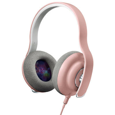 RP-HD7