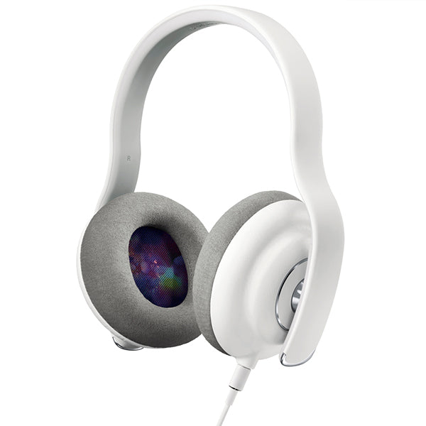 RP-HD7