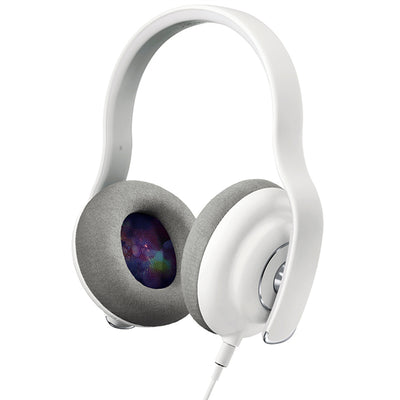 RP-HD7