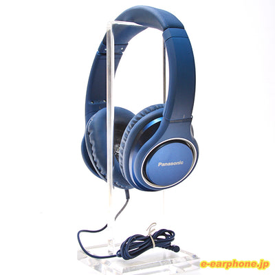 RP-HD5