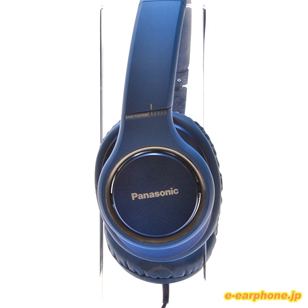 RP-HD5
