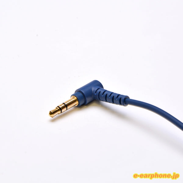 RP-HD5