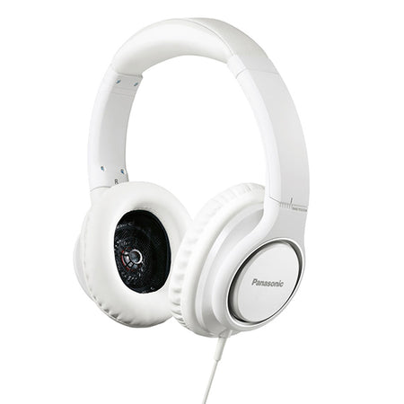 パナソニック 密閉型ヘッドホン ハイレゾ音源対応 ブルー RP-HD5-A 2zzhgl6 パナソニック 密閉型ヘッドホン ハイレゾ音源対応 ブルー RP-HD5