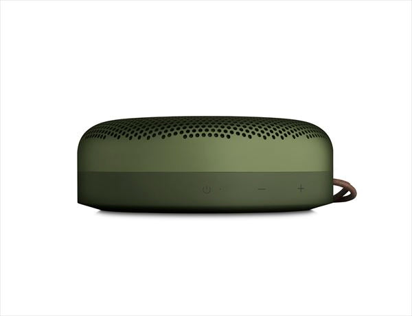 Beoplay A1