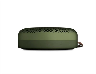 Beoplay A1