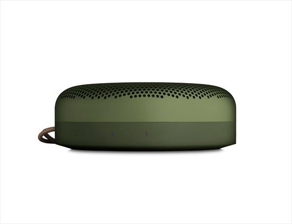 Beoplay A1