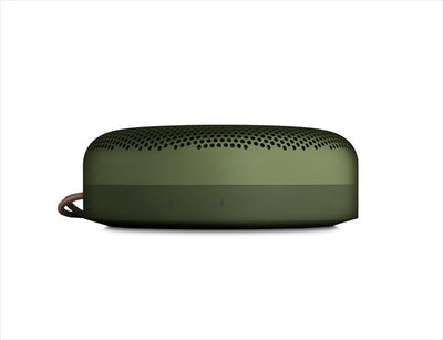 Beoplay A1