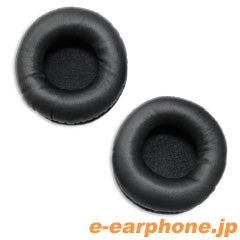 HP-WS33X（ATH-WS33X/ATH-WS50用イヤパッド）
