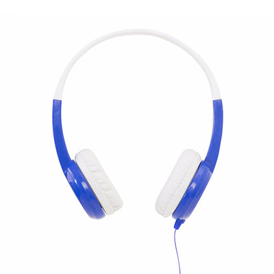 BuddyPhones Standard