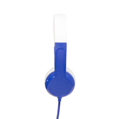 BuddyPhones Standard