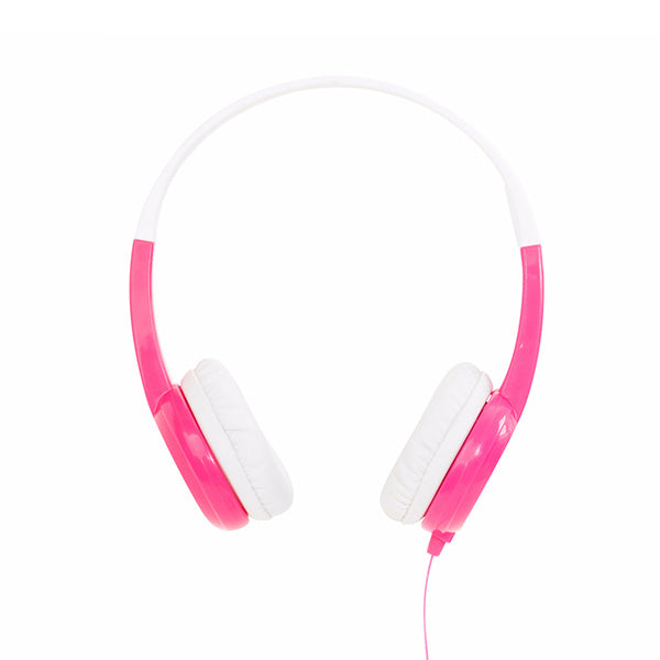 BuddyPhones Standard