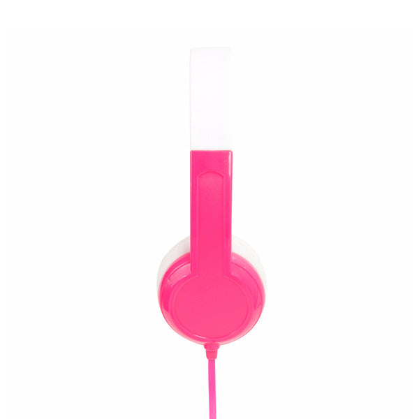 BuddyPhones Standard