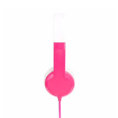 BuddyPhones Standard