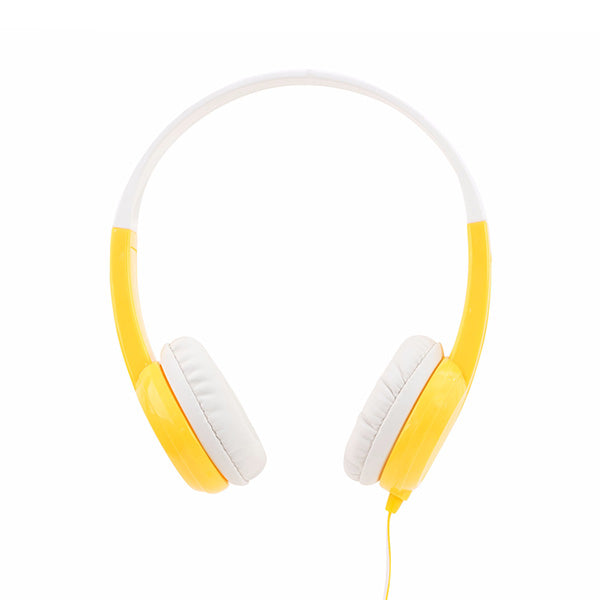 BuddyPhones Standard