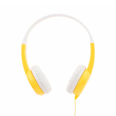 BuddyPhones Standard