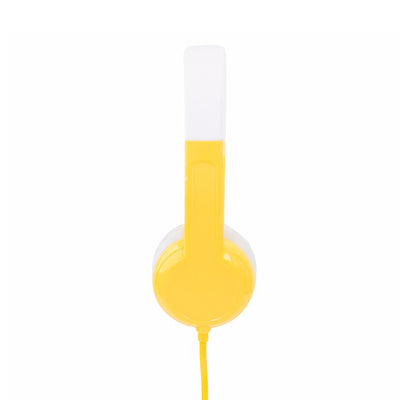 BuddyPhones Standard
