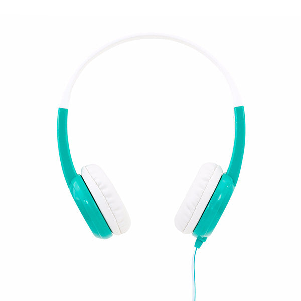 BuddyPhones Standard