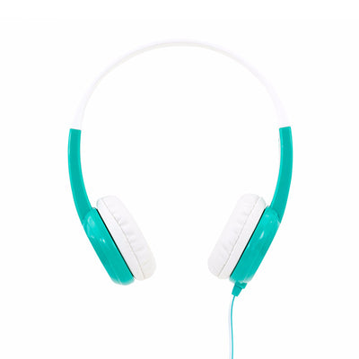 BuddyPhones Standard