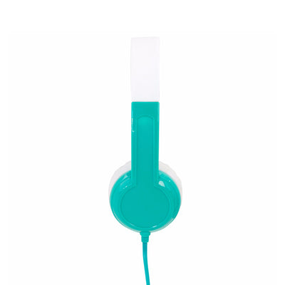 BuddyPhones Standard