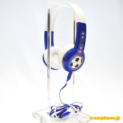 BuddyPhones Explore