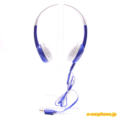 BuddyPhones Explore