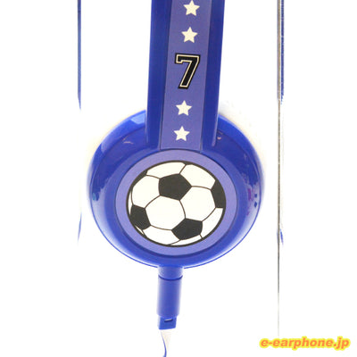 BuddyPhones Explore