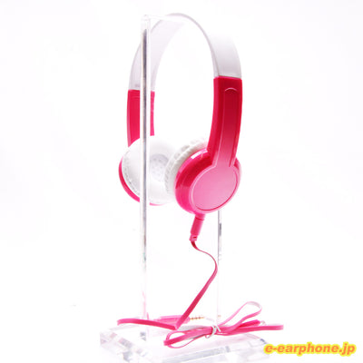BuddyPhones Explore