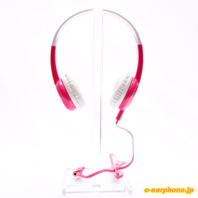 BuddyPhones Explore