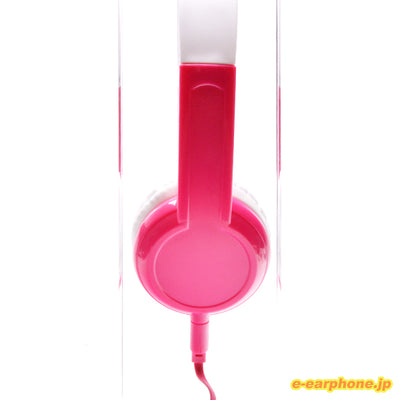 BuddyPhones Explore