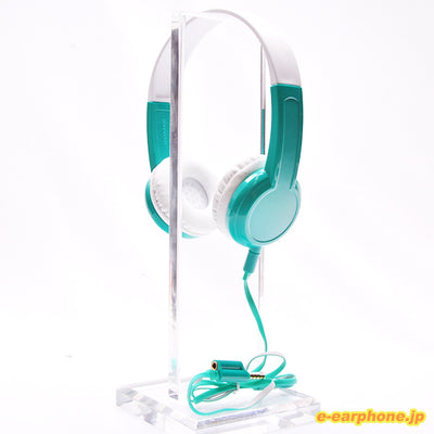 BuddyPhones Explore