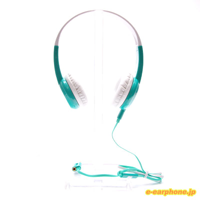 BuddyPhones Explore