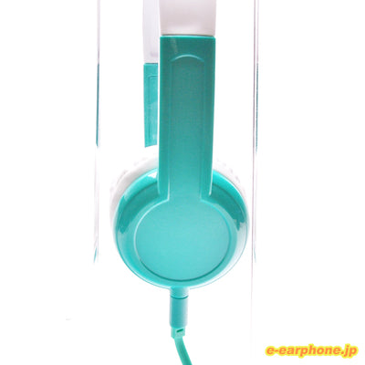 BuddyPhones Explore