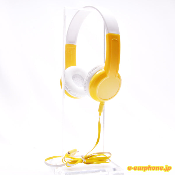 BuddyPhones Explore