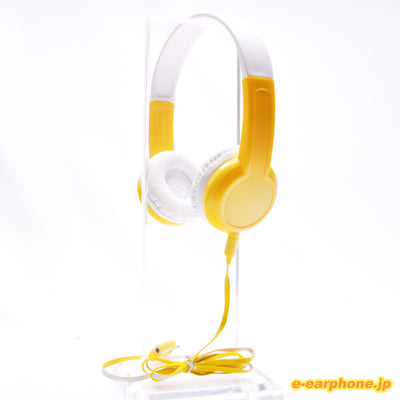 BuddyPhones Explore