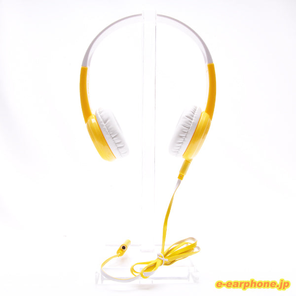 BuddyPhones Explore