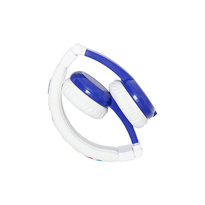 BuddyPhones Explore Foldable