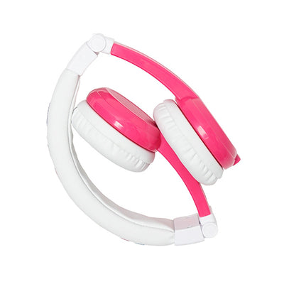BuddyPhones Explore Foldable
