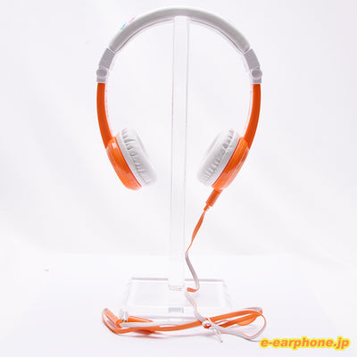 BuddyPhones Explore Foldable