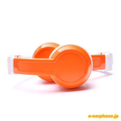 BuddyPhones Explore Foldable