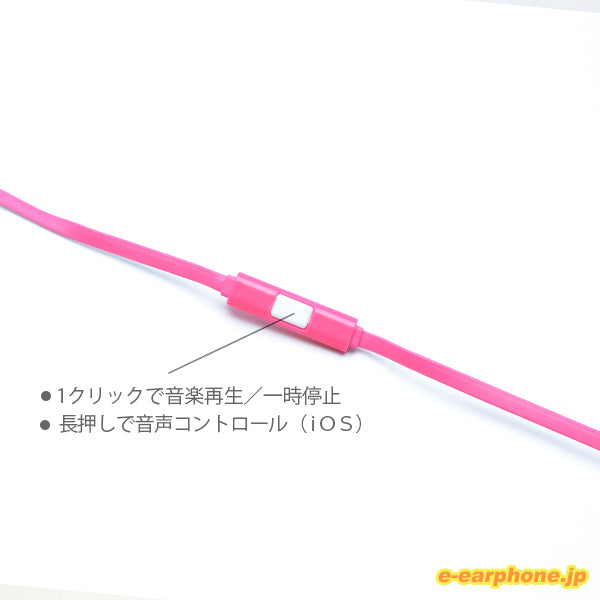 BuddyPhones InFlight