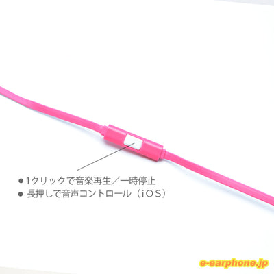 BuddyPhones InFlight