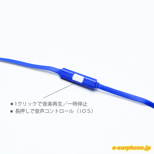 BuddyPhones InFlight