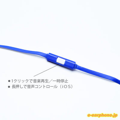 BuddyPhones InFlight