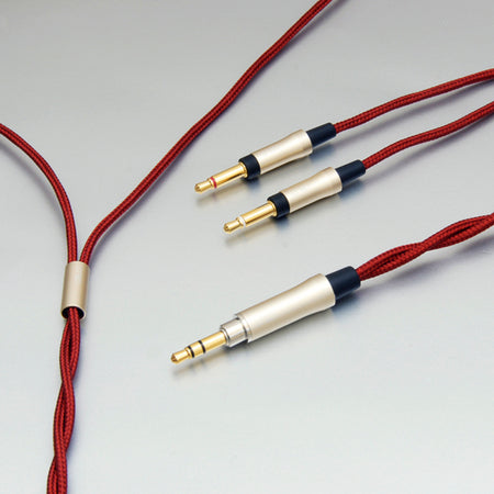 onso 3.5ステレオプラグ-3.5モノプラグ(L/R)【hpct_03_ub33】 – e